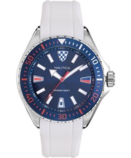 NAUTICA Mod. NAPCPS902