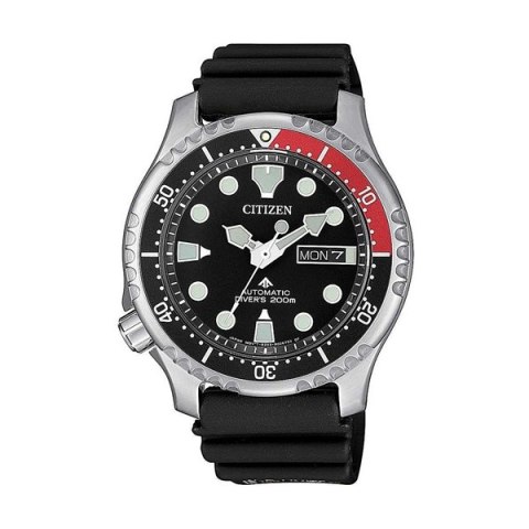 CITIZEN MOD. NY0085-19E