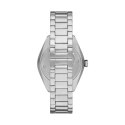 EMPORIO ARMANI WATCHES Mod. AR11553