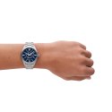 EMPORIO ARMANI WATCHES Mod. AR11553