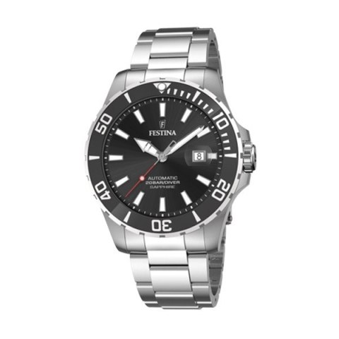 FESTINA WATCHES Mod. F20531/4