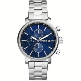 FOSSIL Mod. BQ2846