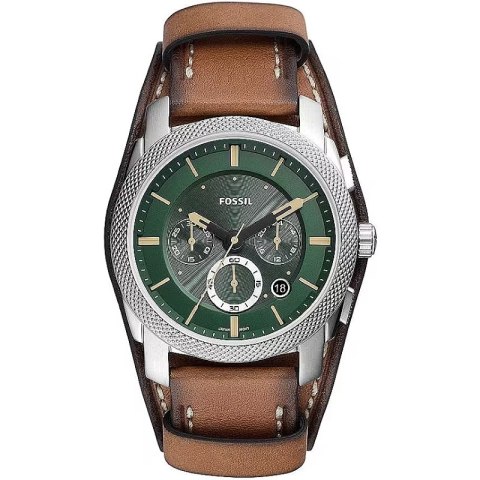 FOSSIL Mod. FS5962