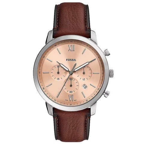 FOSSIL Mod. FS5982