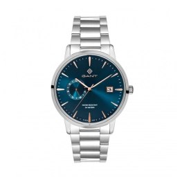 GANT WATCHES Mod. G165017