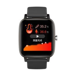 RADIANT SMARTWATCH WATCHES Mod. RAS10201