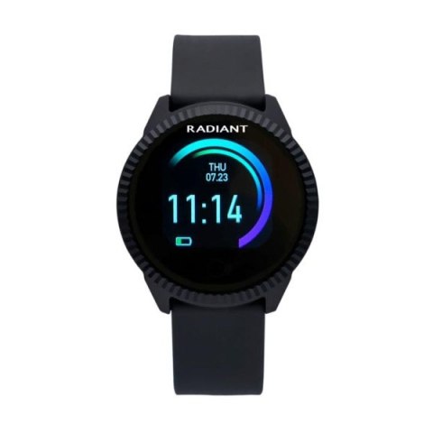 RADIANT SMARTWATCH WATCHES Mod. RAS20301