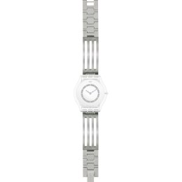 SWATCH STRAPS WATCHES Mod. ASFM102G