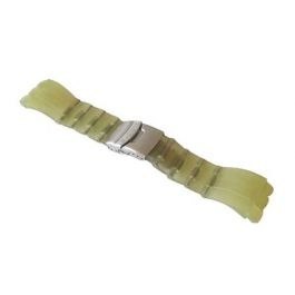 SWATCH STRAPS WATCHES Mod. ASQG100