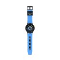 SWATCH WATCHES Mod. SB03B112-5300