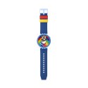 SWATCH WATCHES Mod. SB03N105