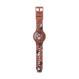 SWATCH WATCHES Mod. SB05C100