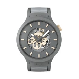 SWATCH WATCHES Mod. SB05M102