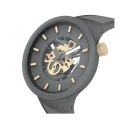 SWATCH WATCHES Mod. SB05M102