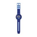 SWATCH WATCHES Mod. SB05N105