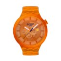 SWATCH WATCHES Mod. SB05O103