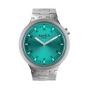 SWATCH WATCHES Mod. SB07S100G