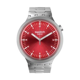 SWATCH WATCHES Mod. SB07S104G