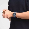 SWATCH WATCHES Mod. SB07S106