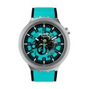 SWATCH WATCHES Mod. SB07S111