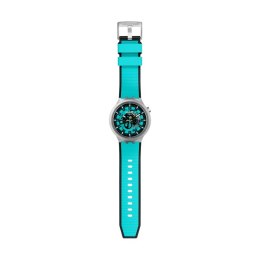 SWATCH WATCHES Mod. SB07S111