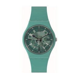 SWATCH WATCHES Mod. SO28G108