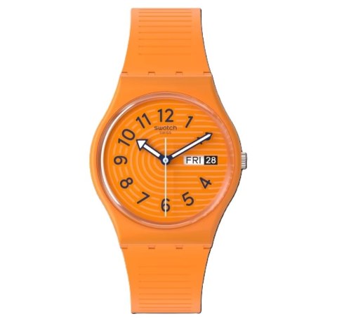 SWATCH WATCHES Mod. SO28O703