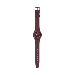 SWATCH WATCHES Mod. SO28R115