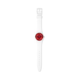 SWATCH WATCHES Mod. SO28W109