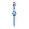 SWATCH WATCHES Mod. SO28Z126