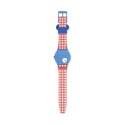 SWATCH WATCHES Mod. SUOZ353