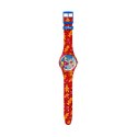 SWATCH WATCHES Mod. SUOZ361