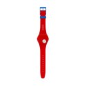 SWATCH WATCHES Mod. SUOZ361