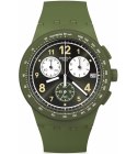 SWATCH WATCHES Mod. SUSG406