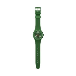 SWATCH WATCHES Mod. SUSG407