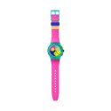 SWATCH WATCHES Mod. SUSG408