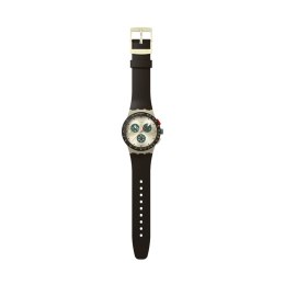 SWATCH WATCHES Mod. SUST402