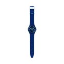 SWATCH WATCHES Mod. SVIN103-5300