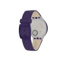 SWATCH WATCHES Mod. SVUV102