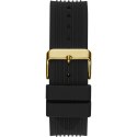 GUESS WATCHES Mod. GW0057G1