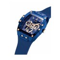 GUESS WATCHES Mod. GW0203G7