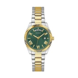 GUESS WATCHES Mod. GW0308L5