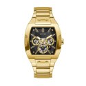 GUESS WATCHES Mod. GW0456G1