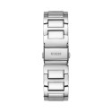 GUESS WATCHES Mod. GW0464L1