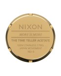 NIXON WATCHES Mod. A327-3346