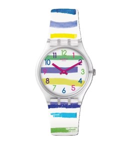 SWATCH WATCHES Mod. GE254