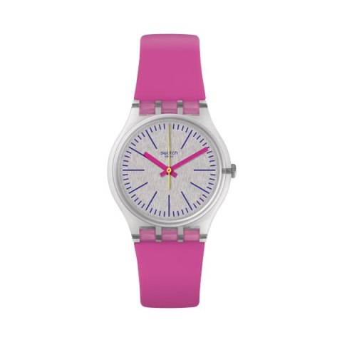 SWATCH WATCHES Mod. GE256