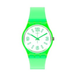 SWATCH WATCHES Mod. GG226