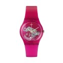 SWATCH WATCHES Mod. GP146