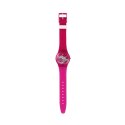 SWATCH WATCHES Mod. GP146